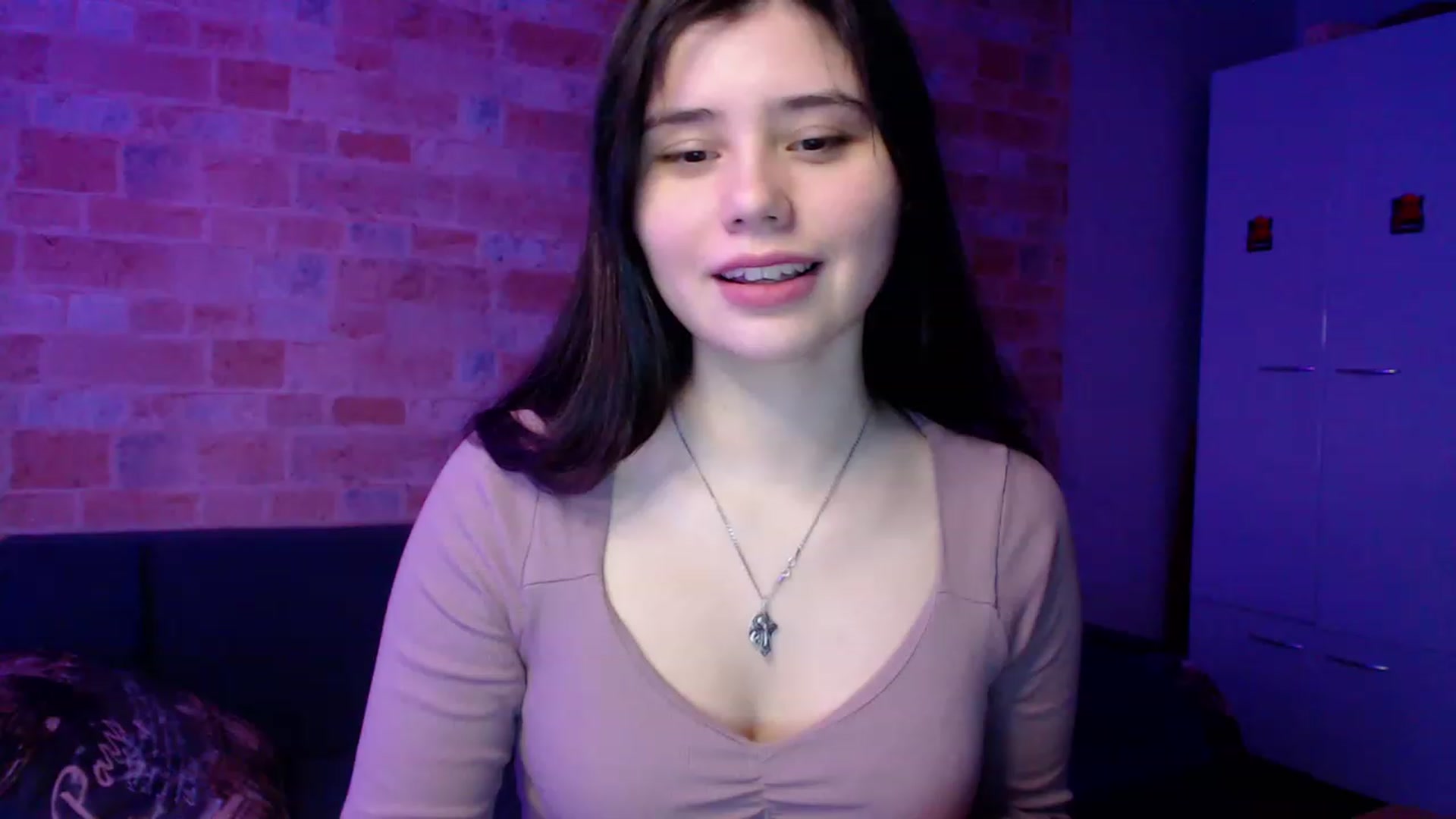 Moon_light23 video thumbnail