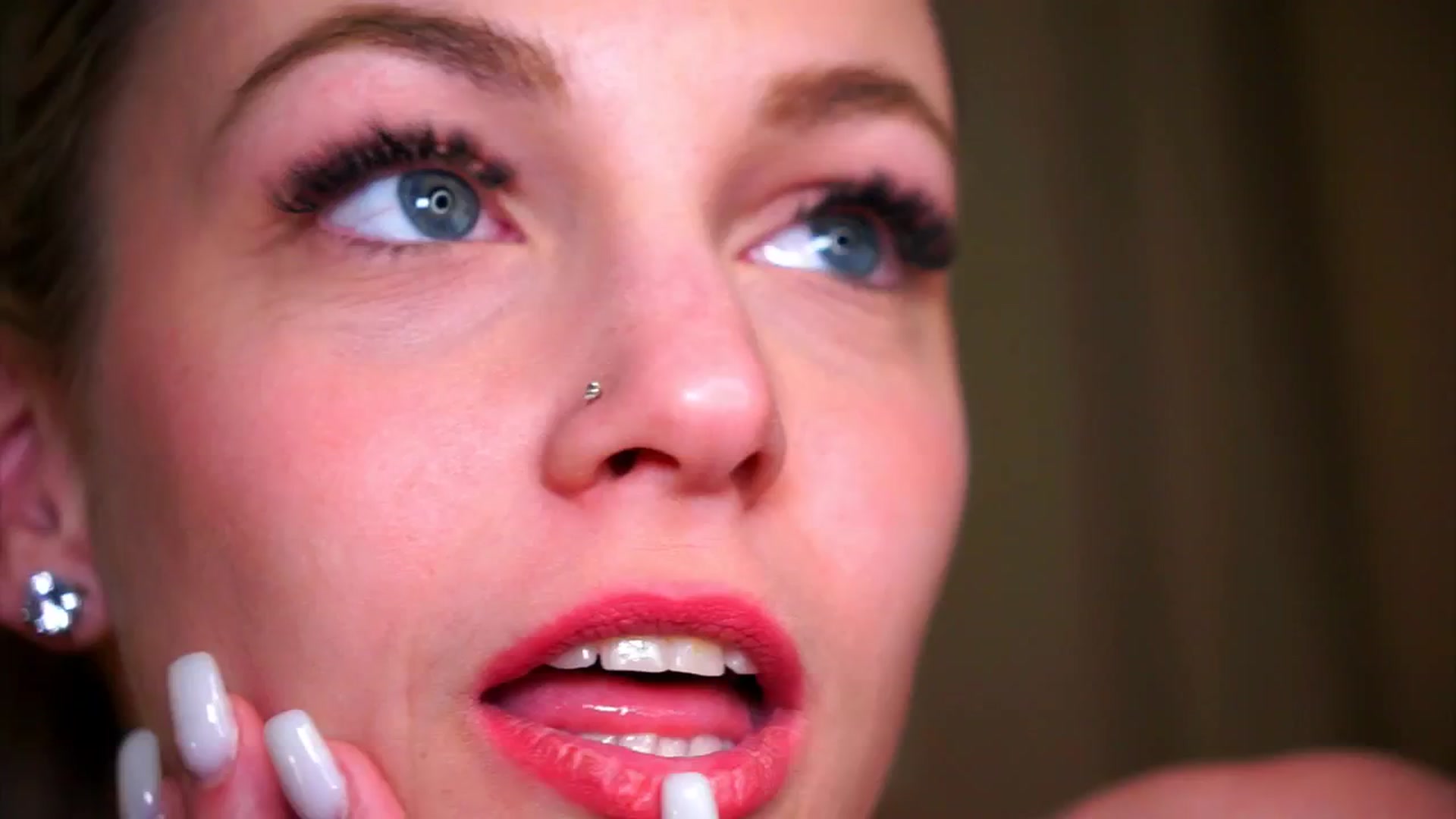 Pretty_Choice video thumbnail