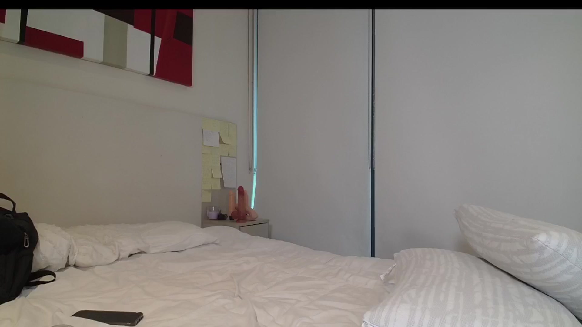 Asiankitty_3X video thumbnail