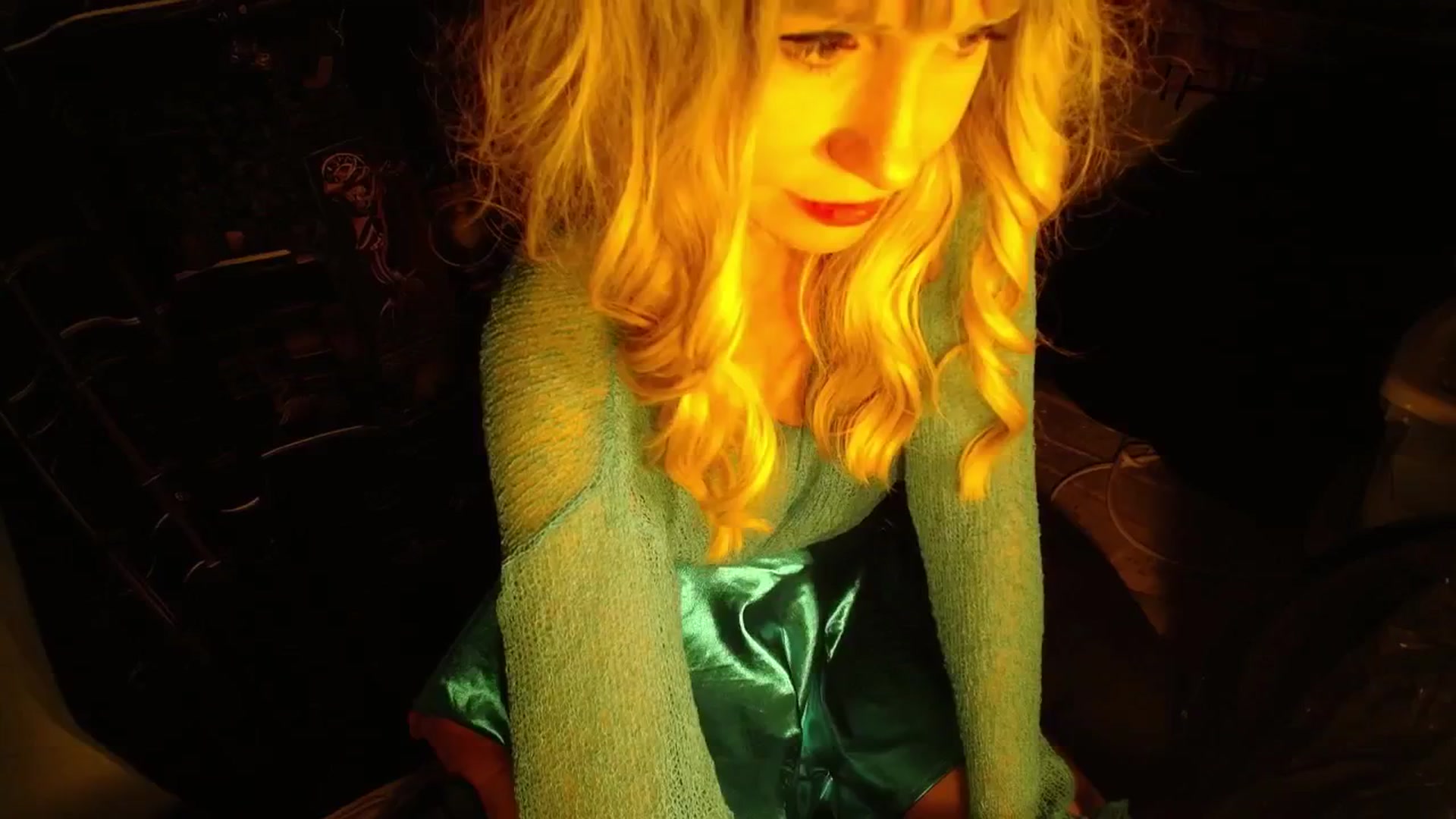 H0NEY video thumbnail