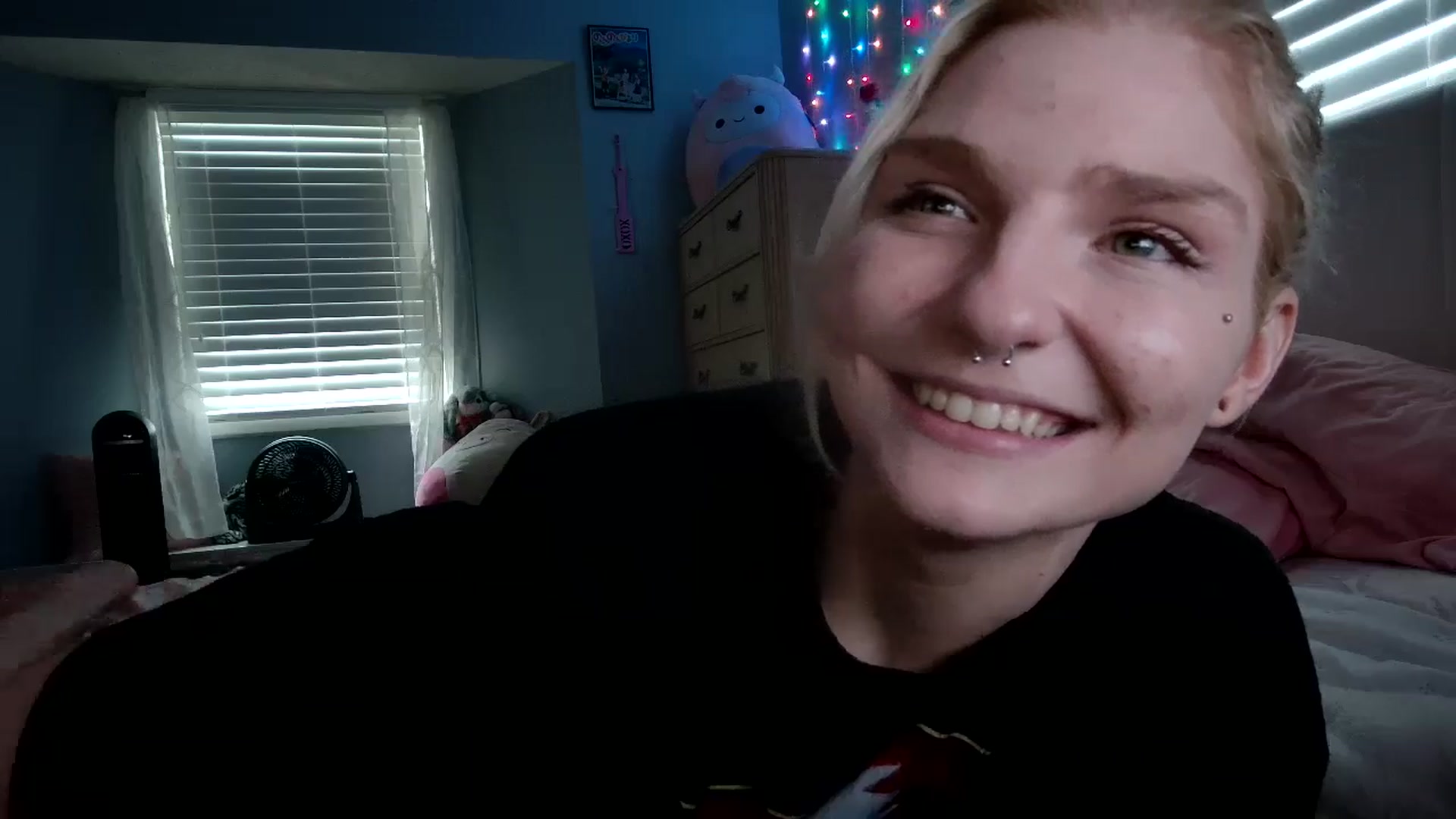 DuckChan0 video thumbnail