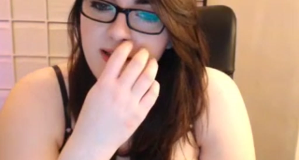 Ruby_Rousson video thumbnail