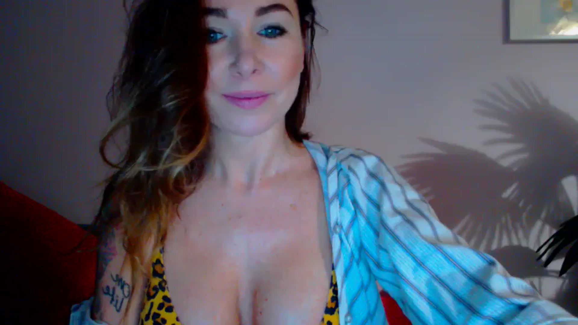 Delilah_sweet video thumbnail