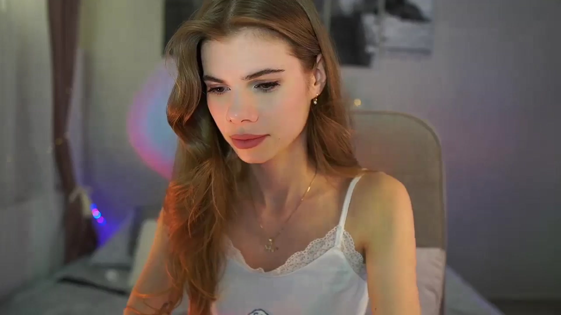 RileyReid_18 video thumbnail