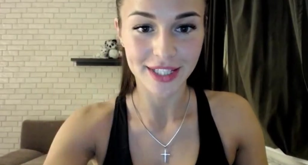 AnnieCharming video thumbnail