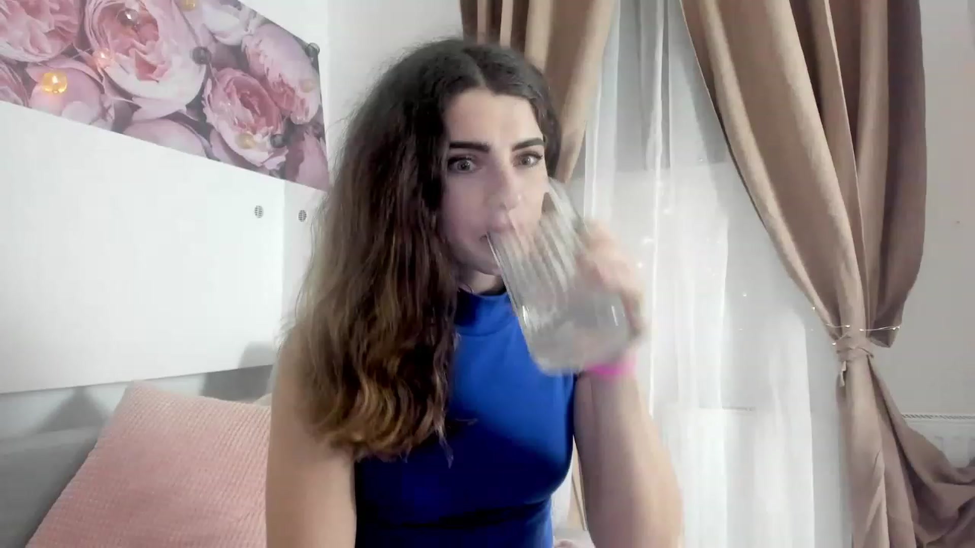 EVA__LOVIA_ video thumbnail