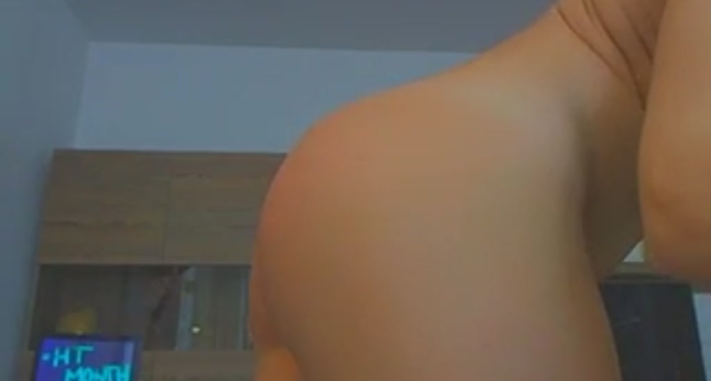DYAnamite video thumbnail