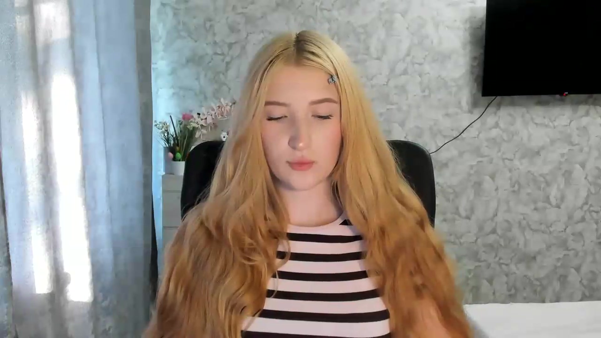 Ilona_Here video thumbnail
