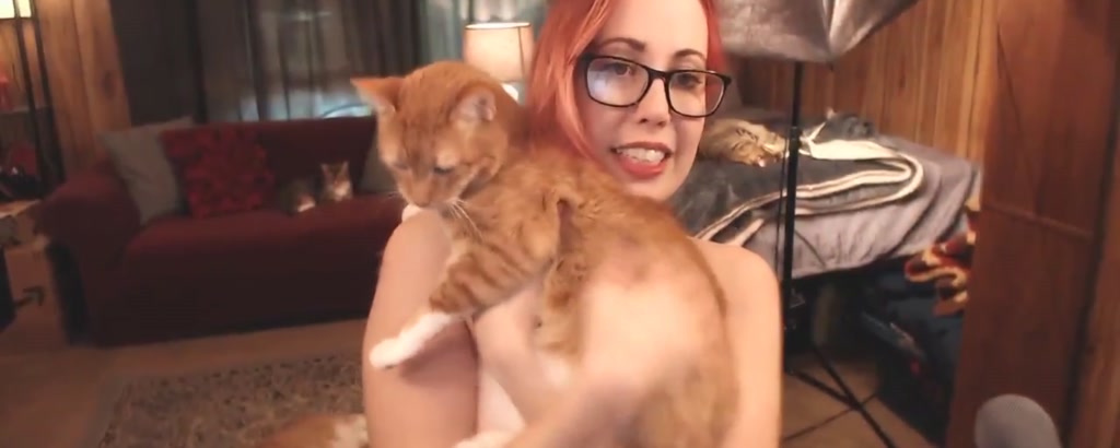 ElliePiper video thumbnail