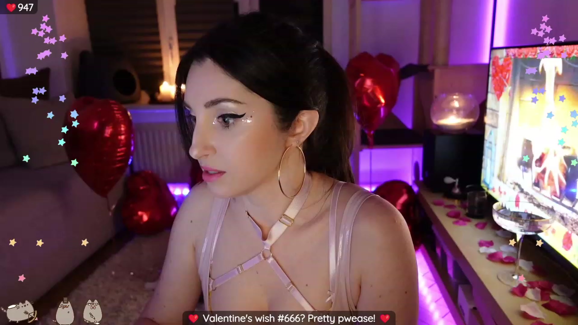 MissMaddies video thumbnail