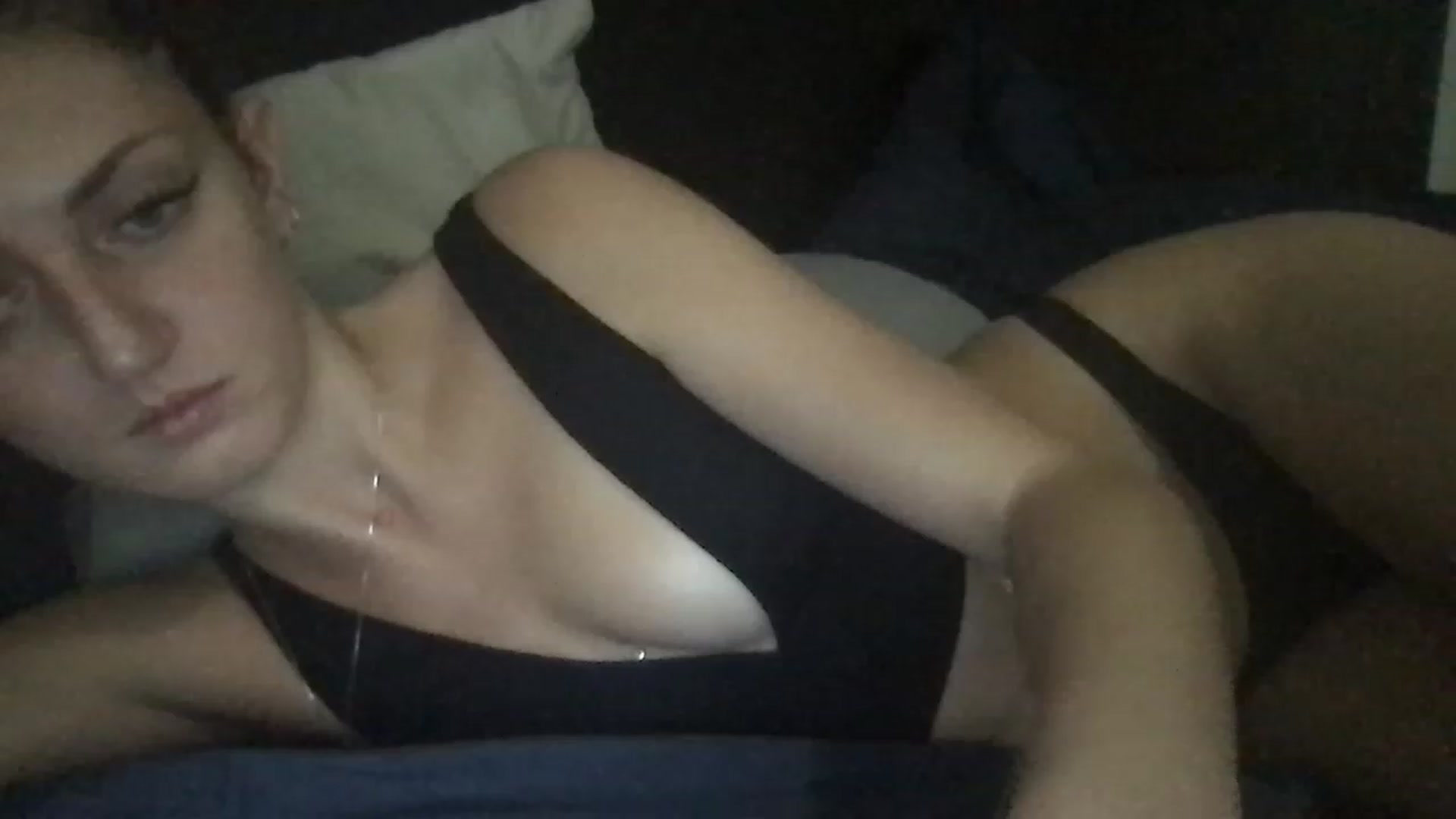 ToriMcQueen video thumbnail