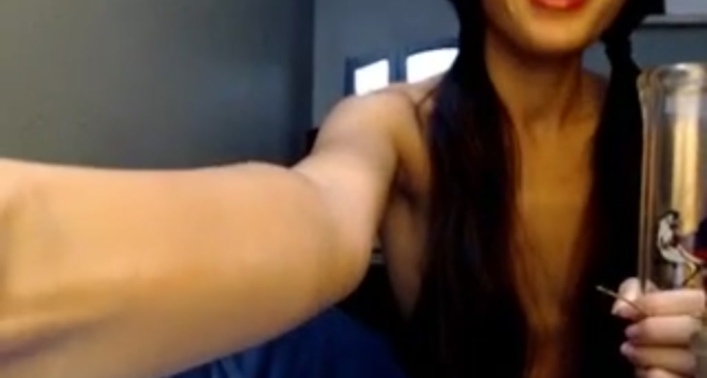 LittleOddFox video thumbnail