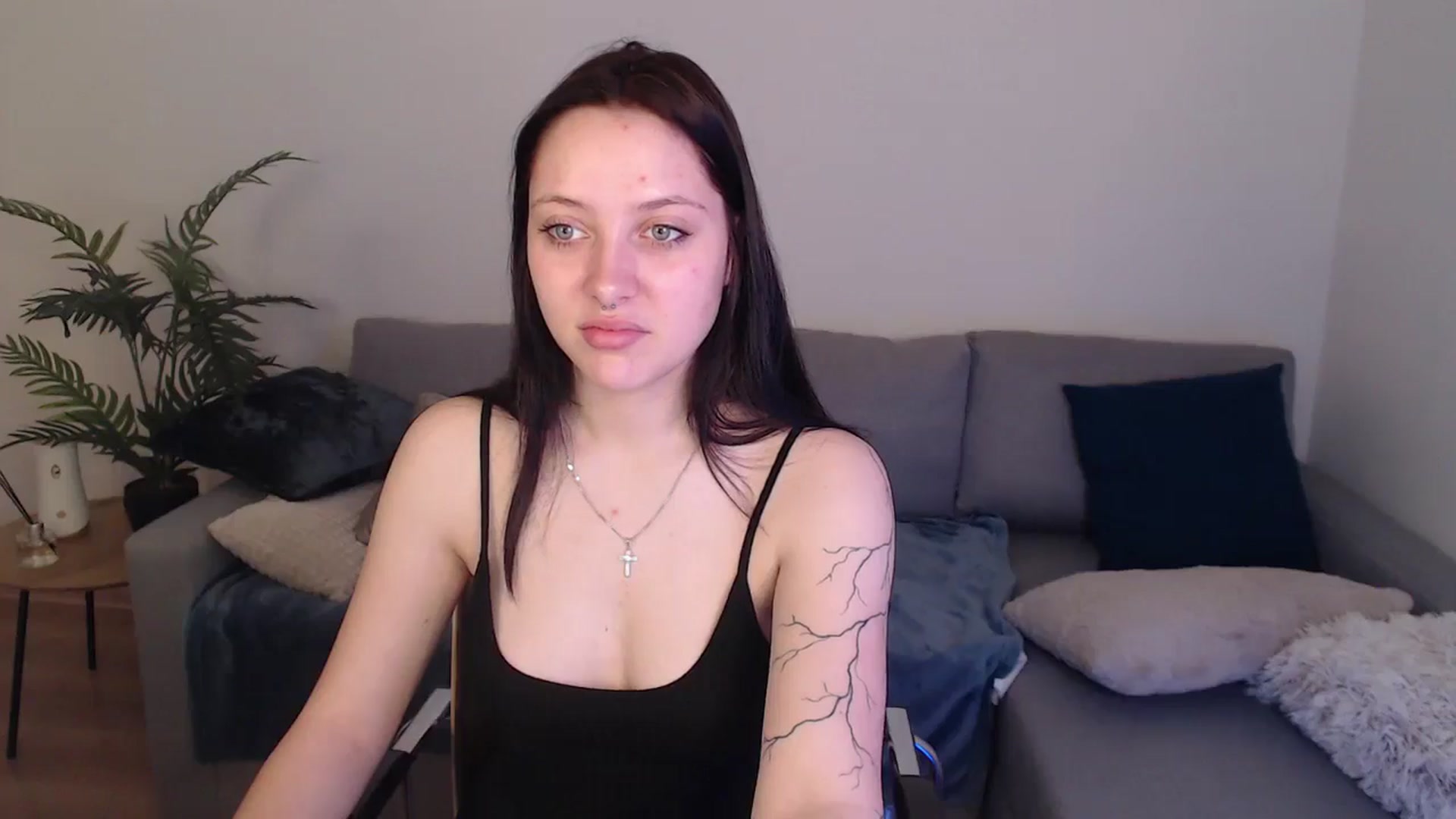 SerenaSantos video thumbnail