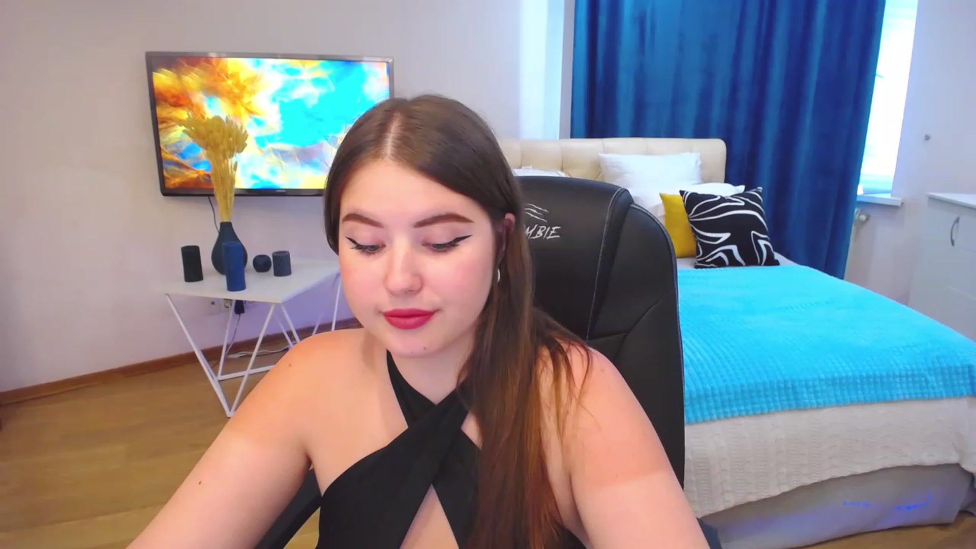AdmireMyEyes video thumbnail