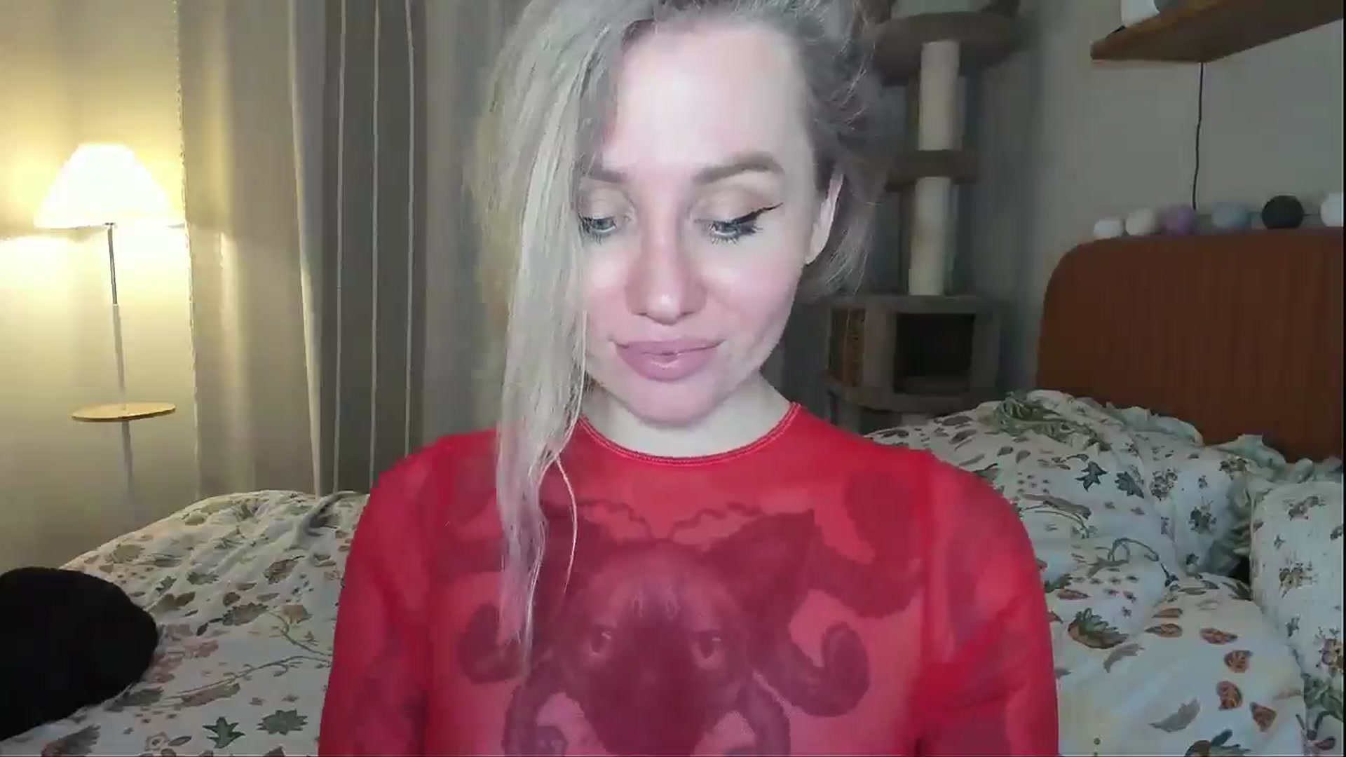 Alexa_Smithhh video thumbnail