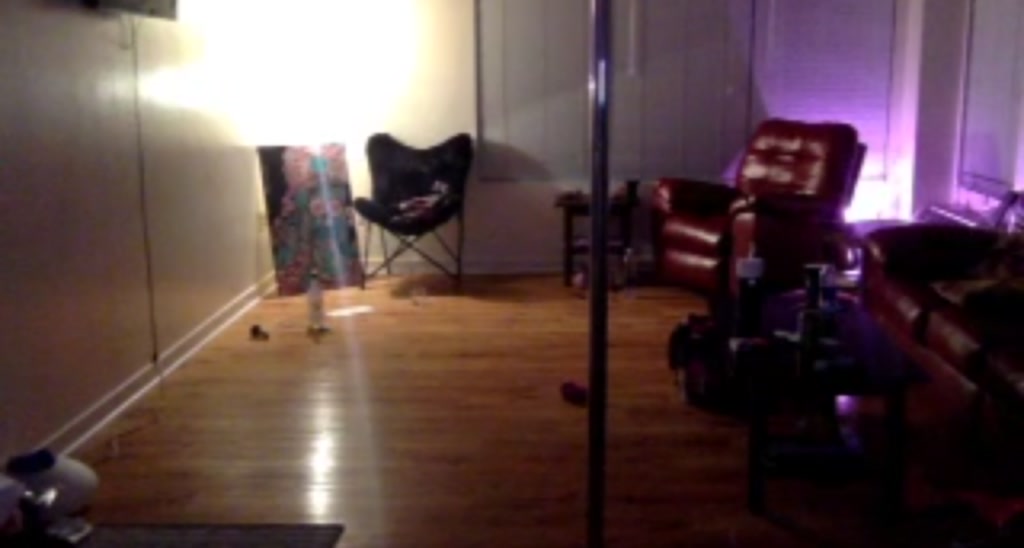 RileyxRoyce video thumbnail