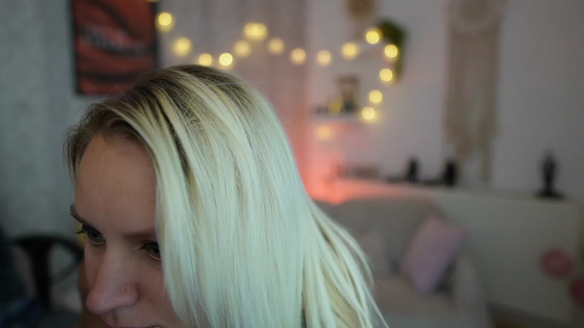 Cherry__Blond video thumbnail