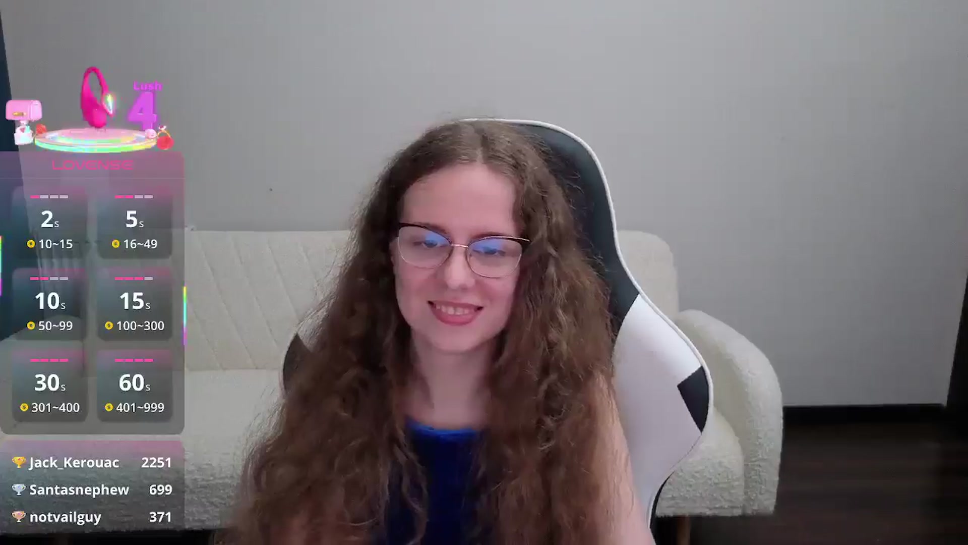 BlueFlowerr video thumbnail