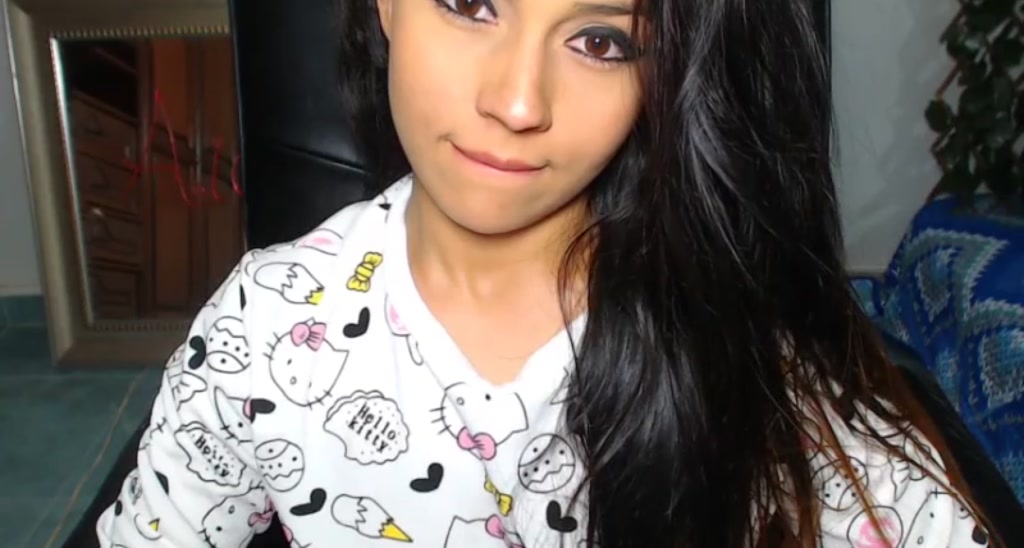 Annysugarr video thumbnail