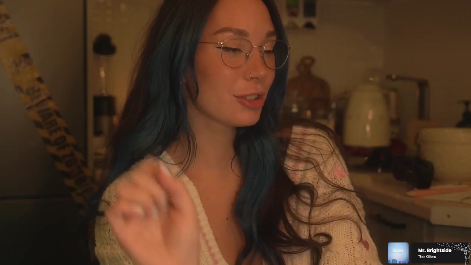 GoodVibes video thumbnail