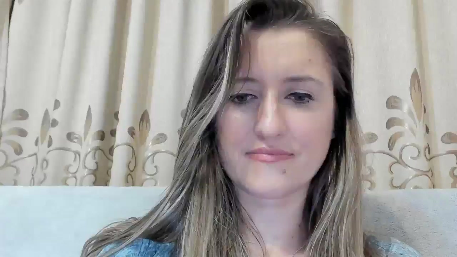 BestDream video thumbnail