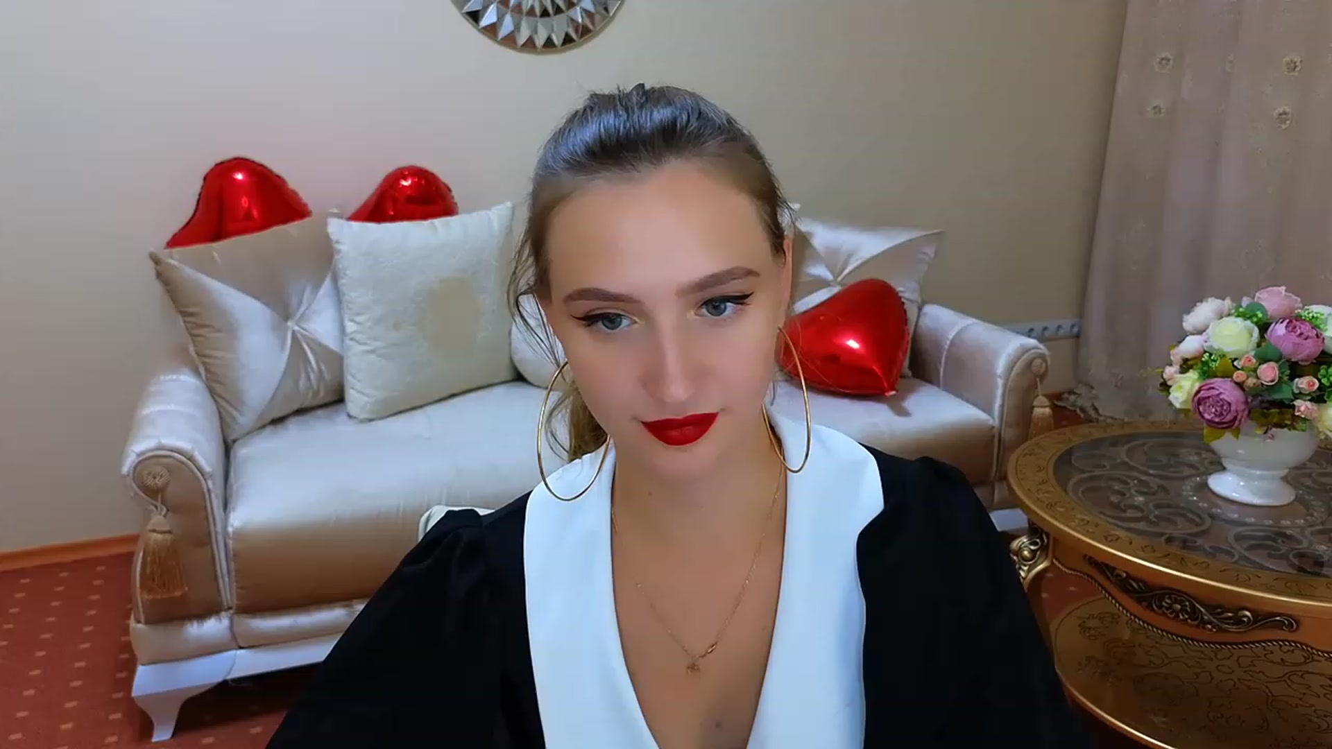 WittyBunnyy video thumbnail