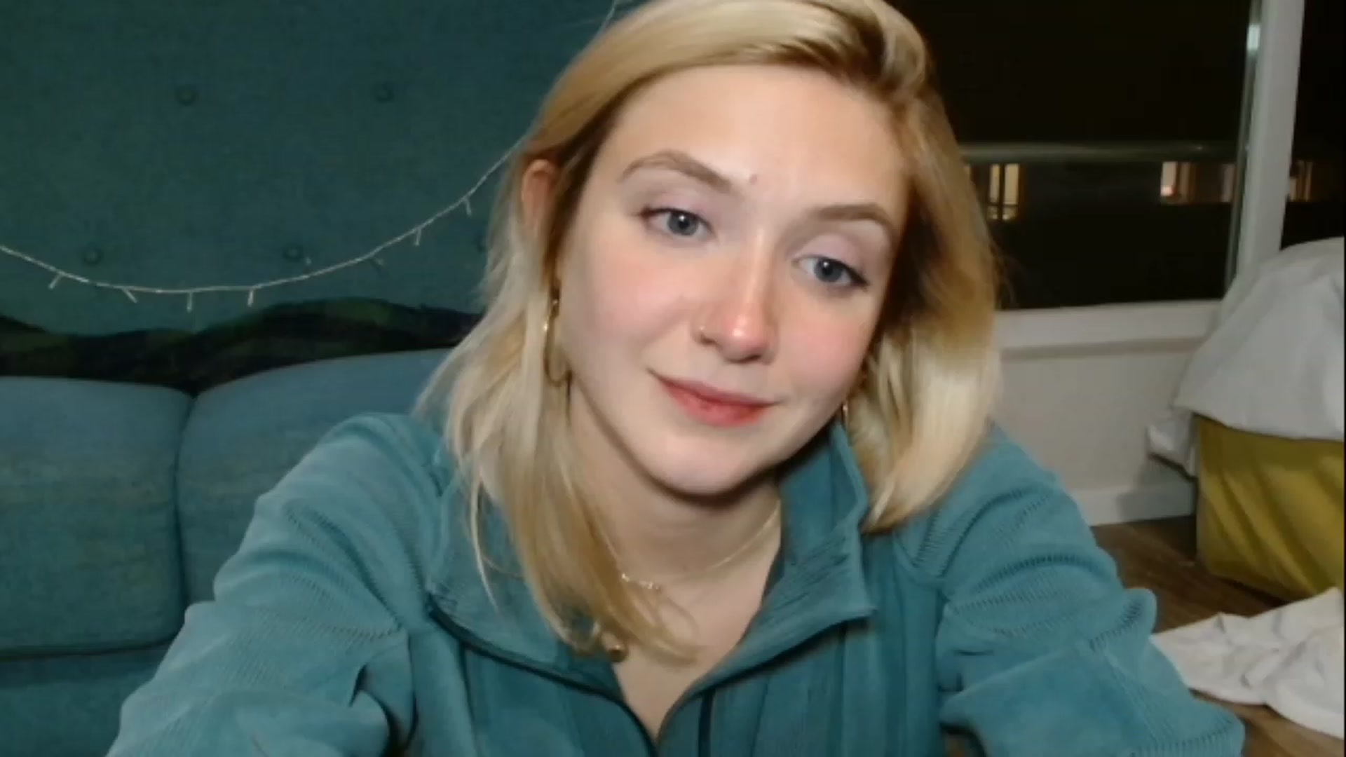 Tattoo_bbgirl video thumbnail