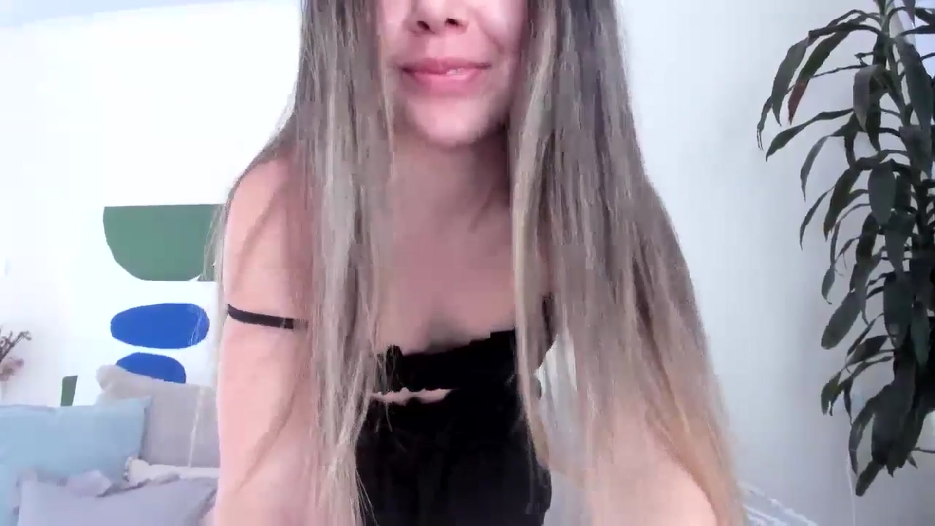 LauraVega video thumbnail