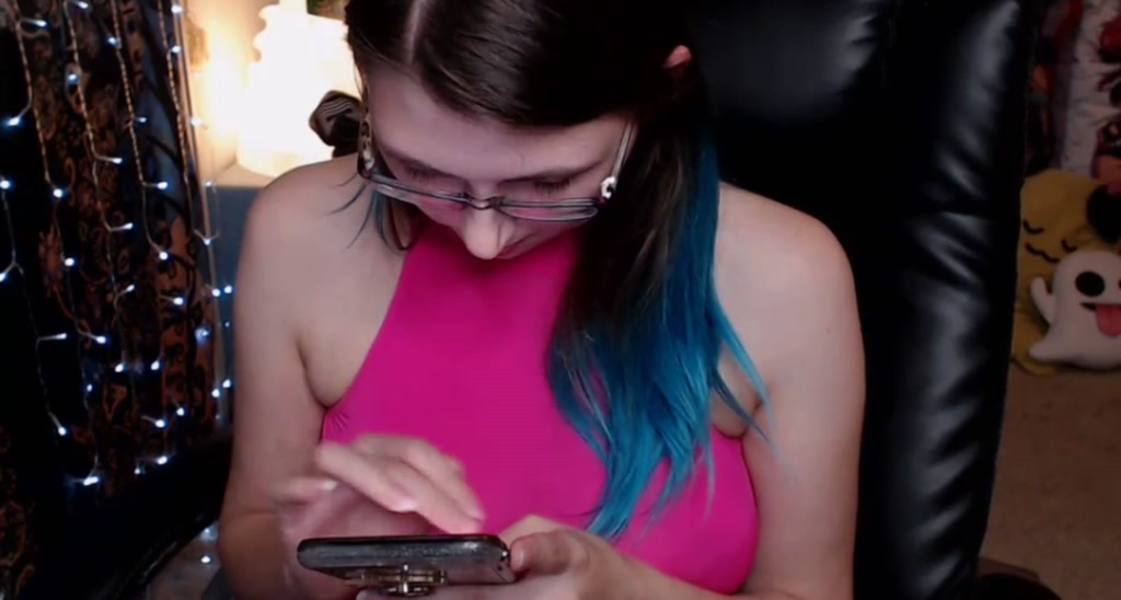 XFuukaX video thumbnail