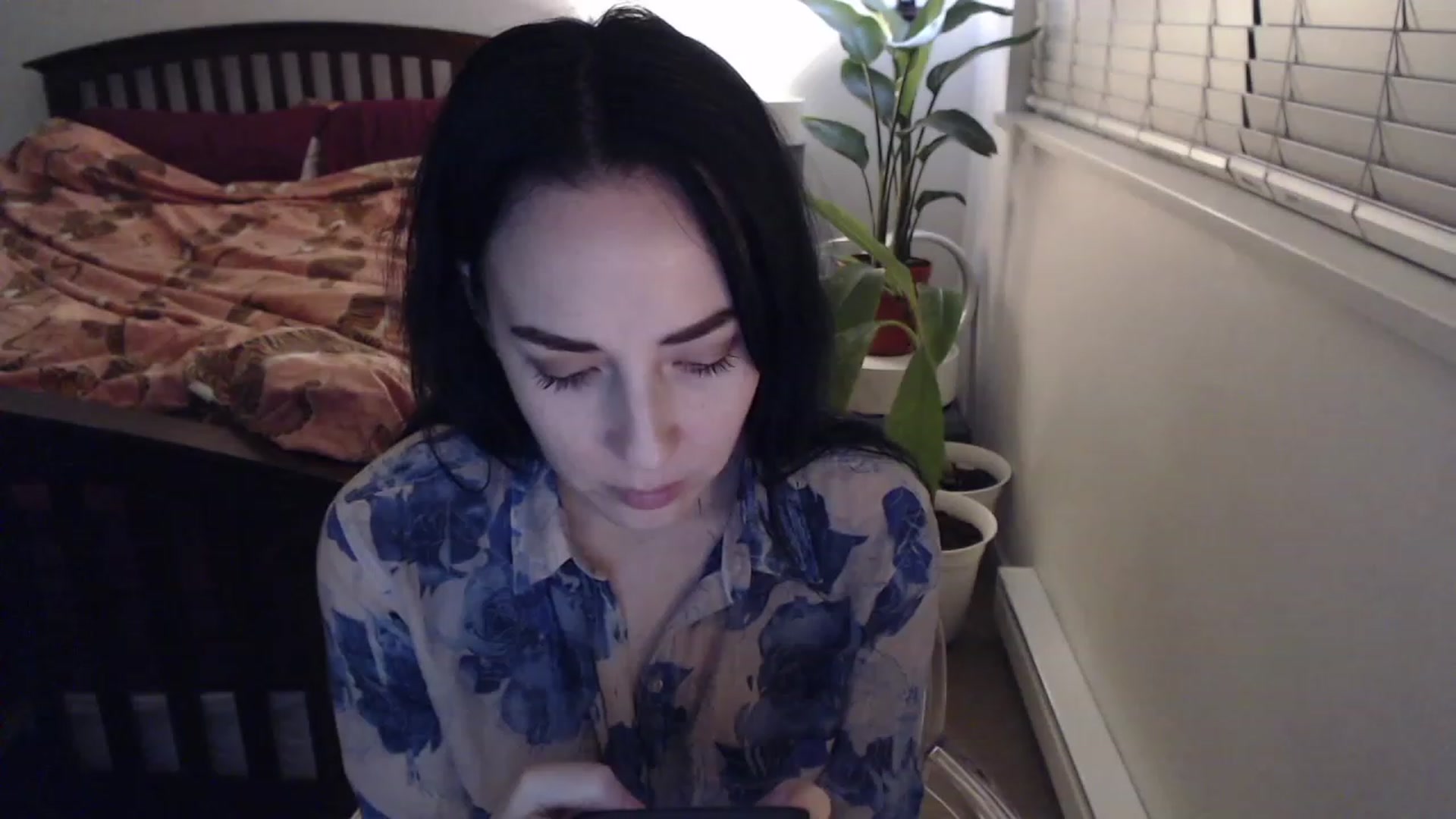 AAAAAGHHHHHHH video thumbnail