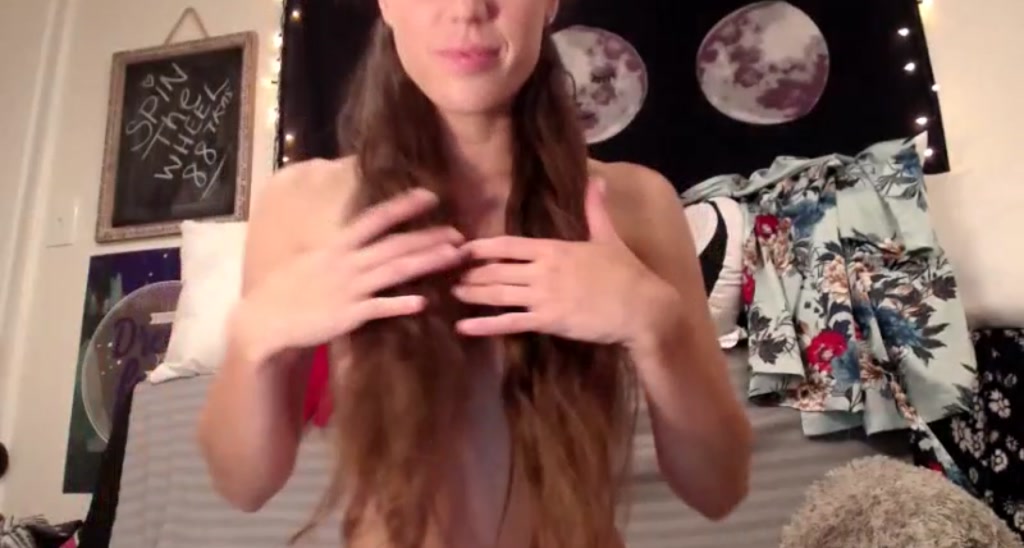 EmmyBabii video thumbnail