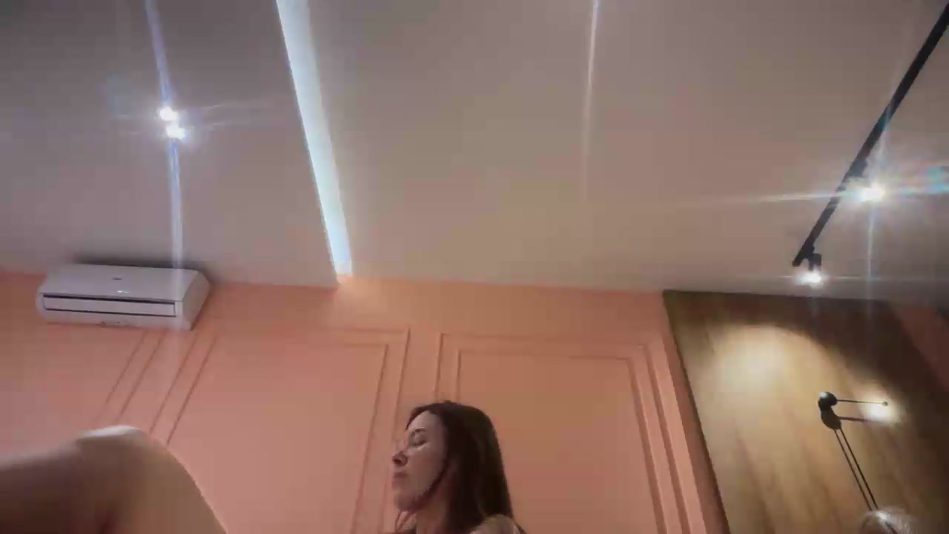 SkySunFlower video thumbnail