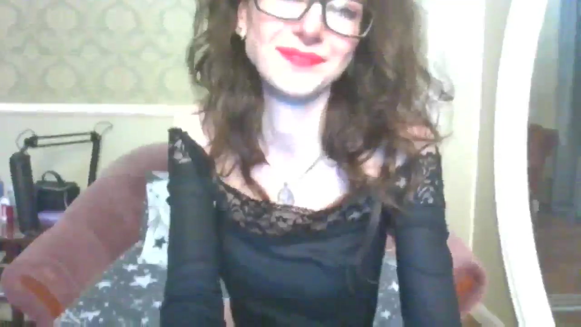 Baby_Jewel video thumbnail