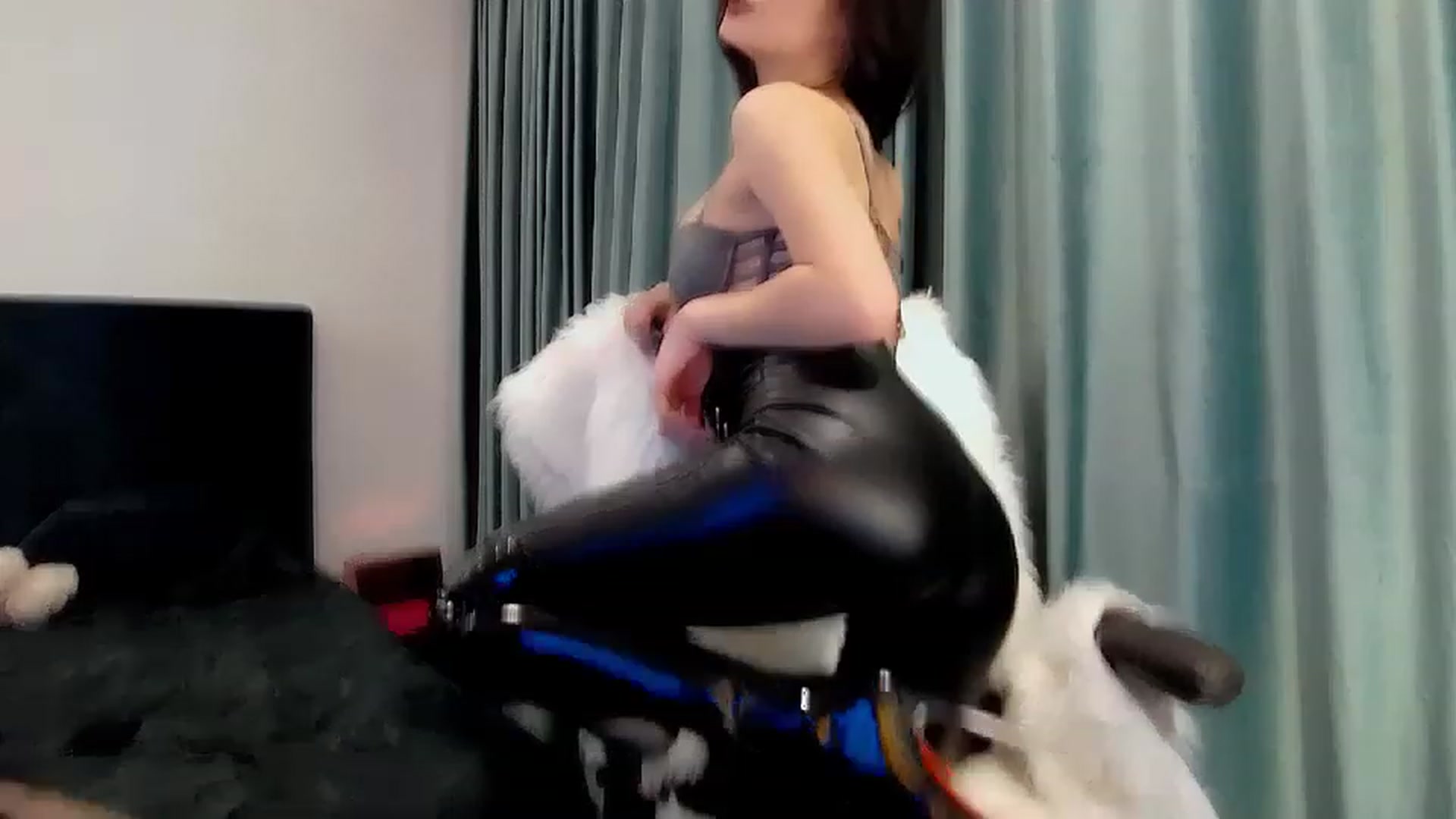 RomanticNymph video thumbnail