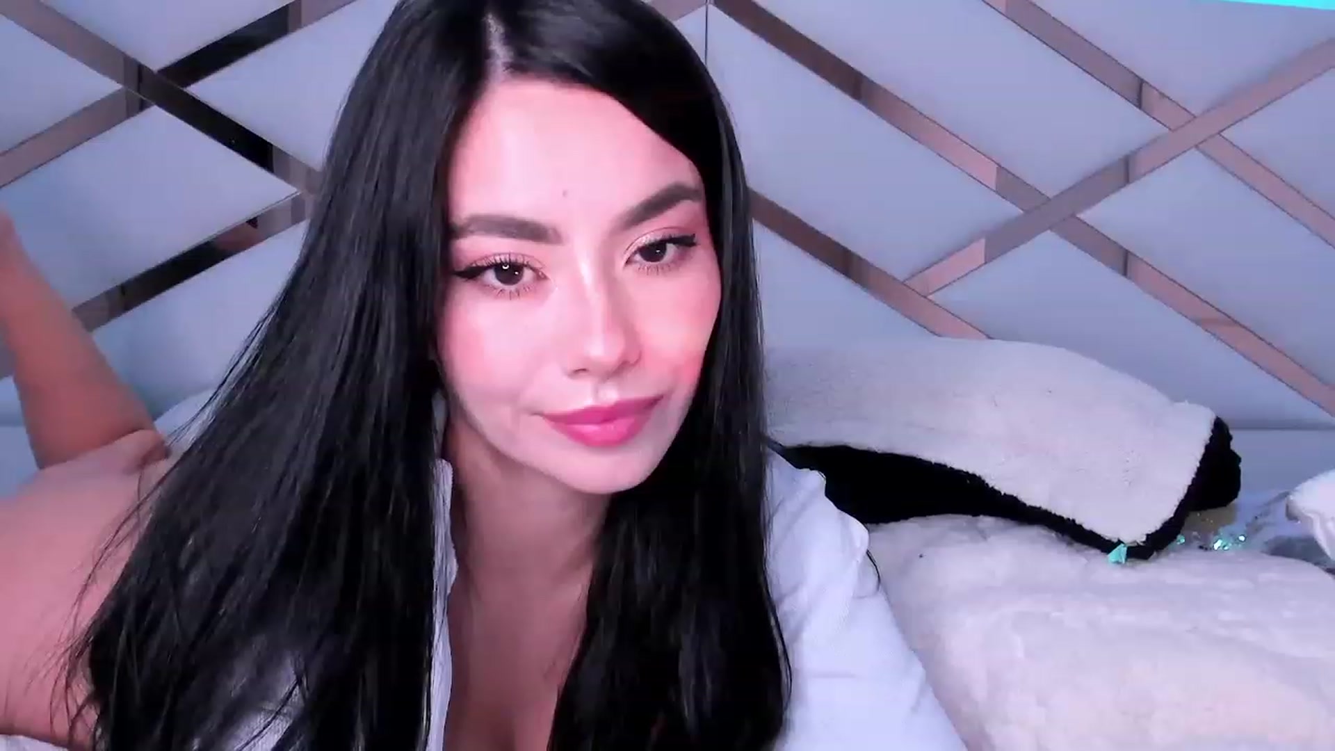 naty_natasha video thumbnail