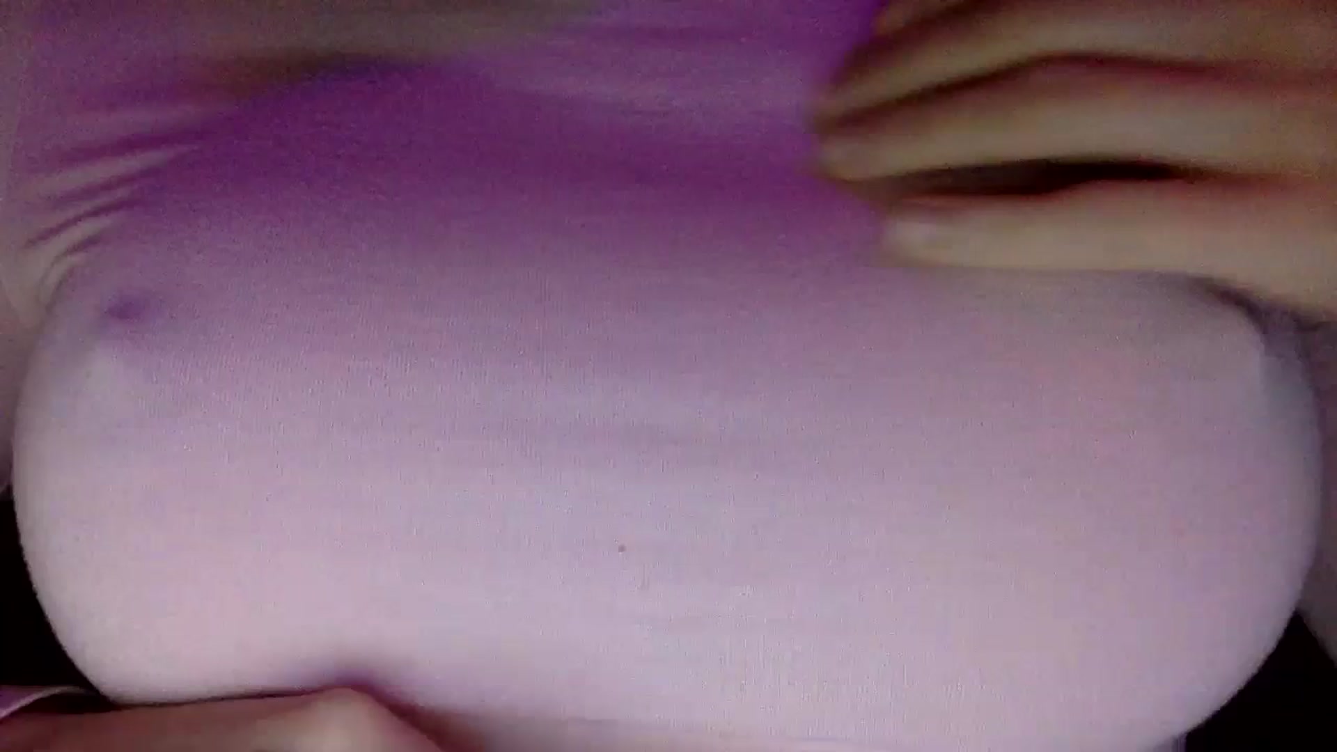 EgoisticKitty video thumbnail