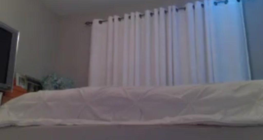 LexiVixi video thumbnail