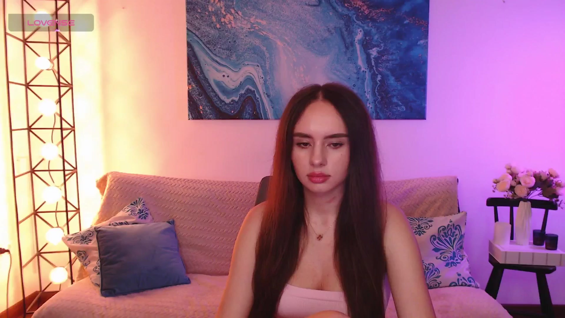 Lady_Luck0 video thumbnail