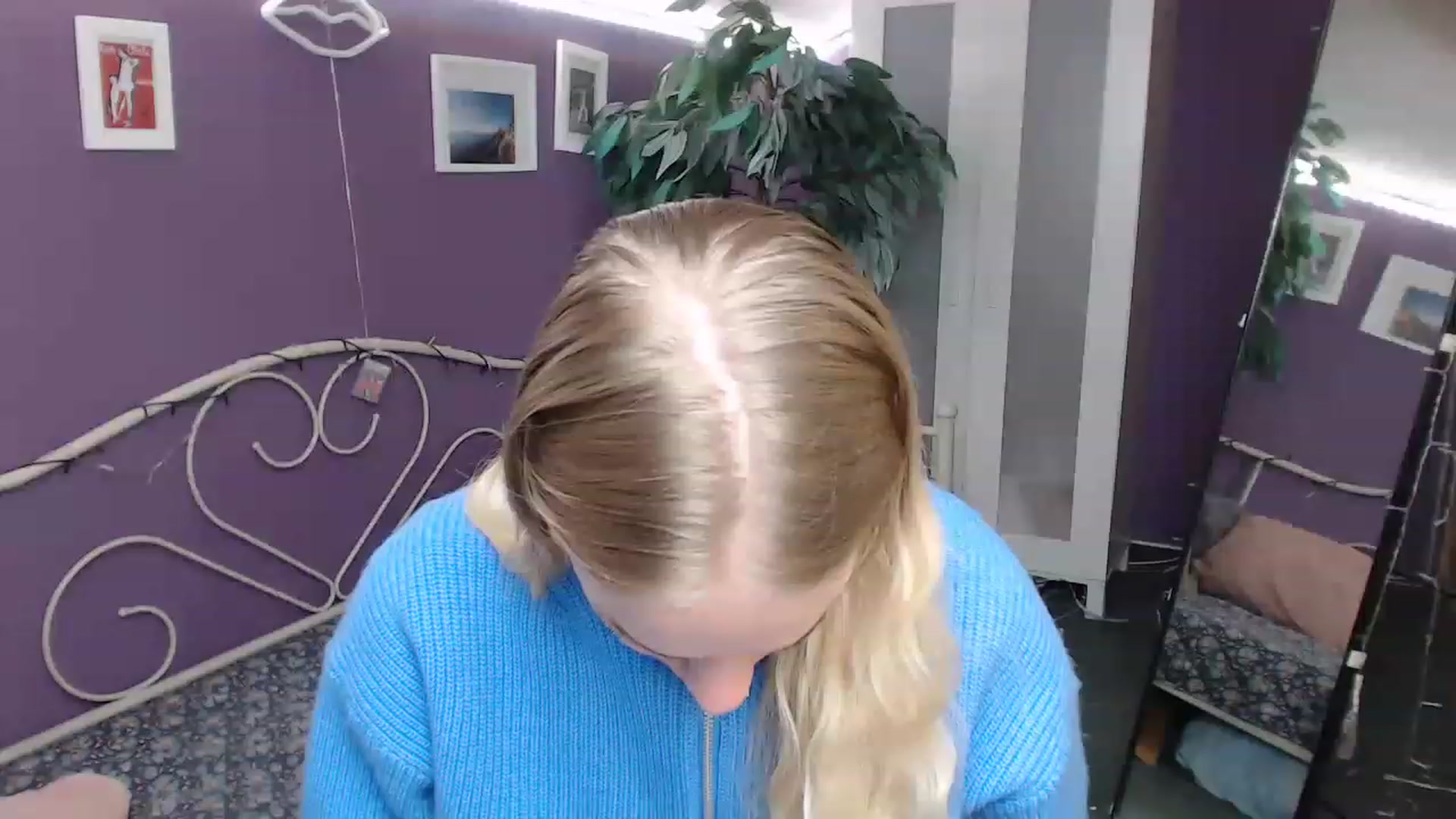 JoanQueen video thumbnail