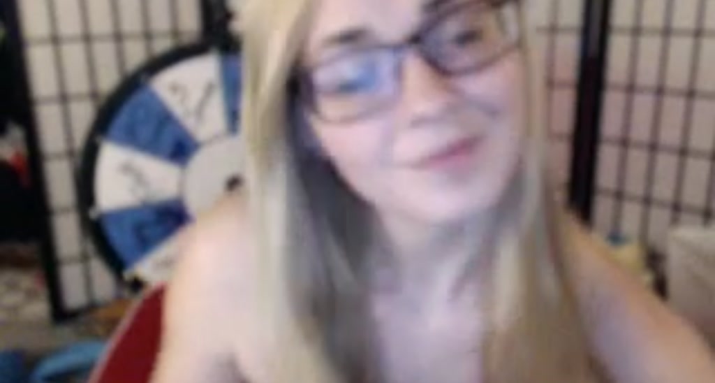 BaileyRayne video thumbnail