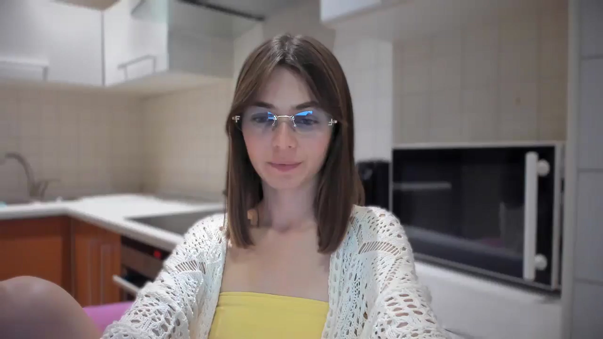 ButterFlyMiss video thumbnail