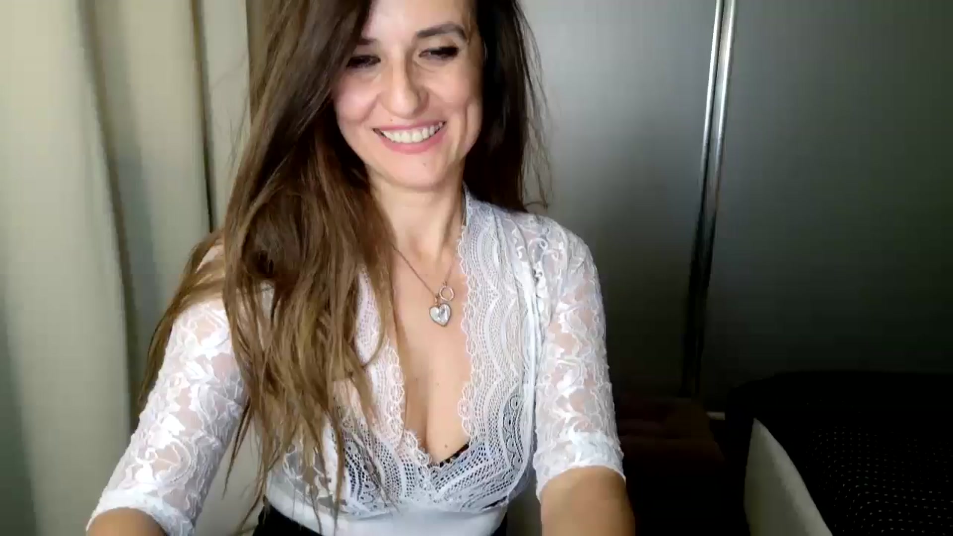 DANIELLE video thumbnail