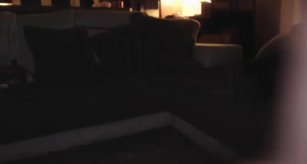 Kati3Kat video thumbnail