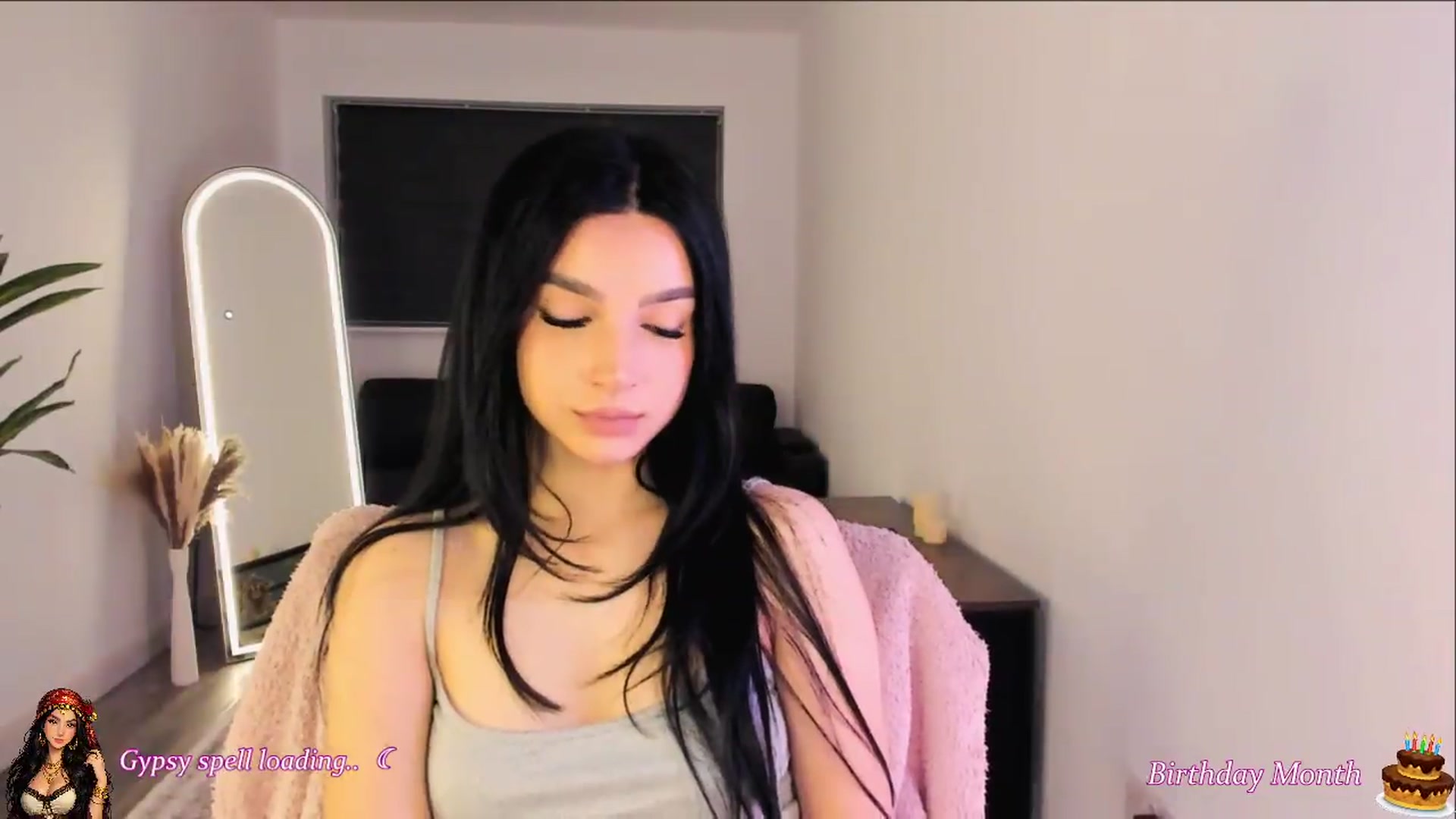 Bludreina video thumbnail