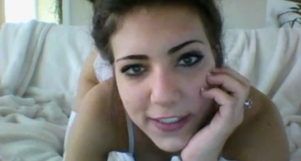 Ruby_Sparx1 video thumbnail