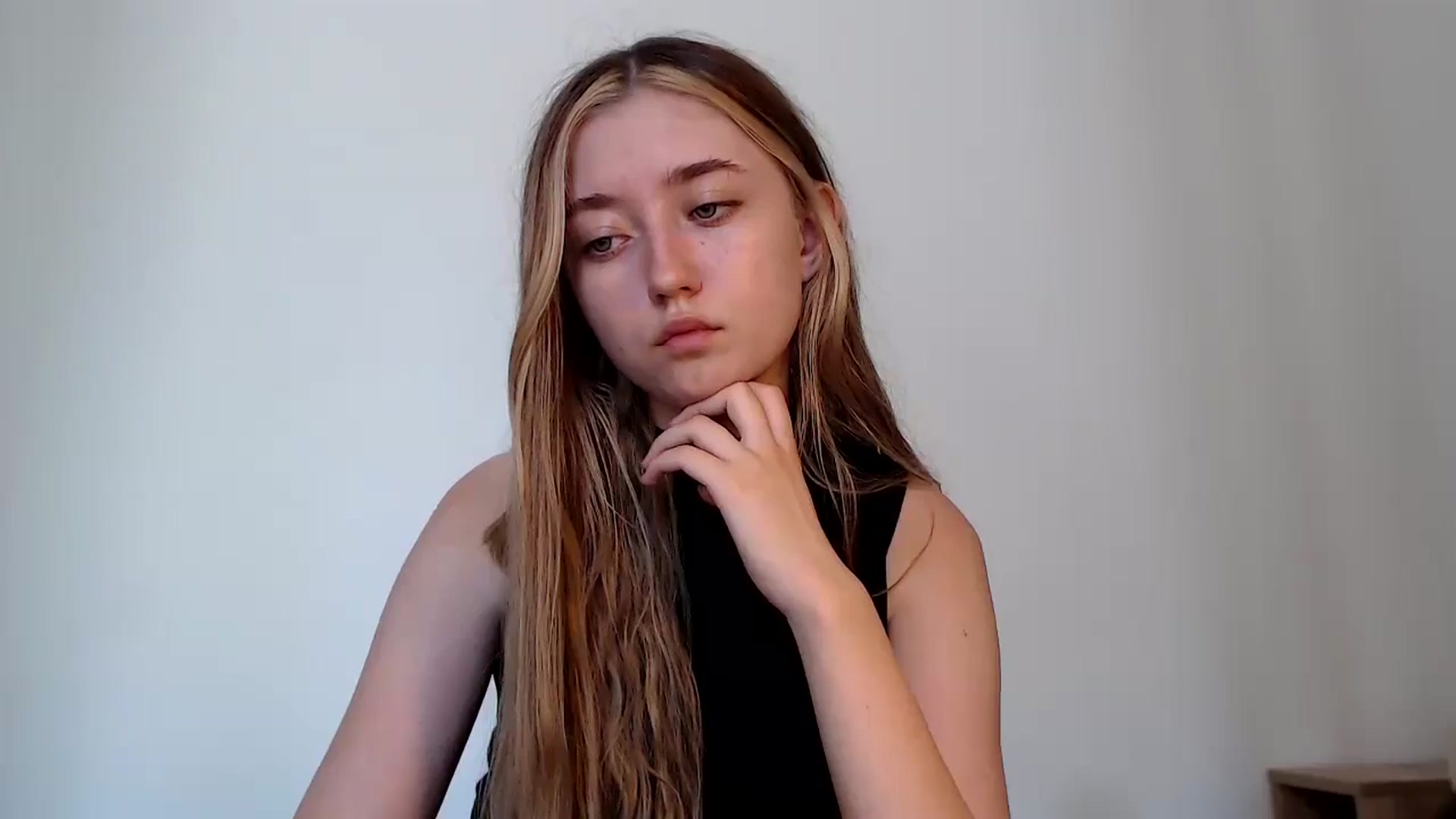 MoonPassion video thumbnail