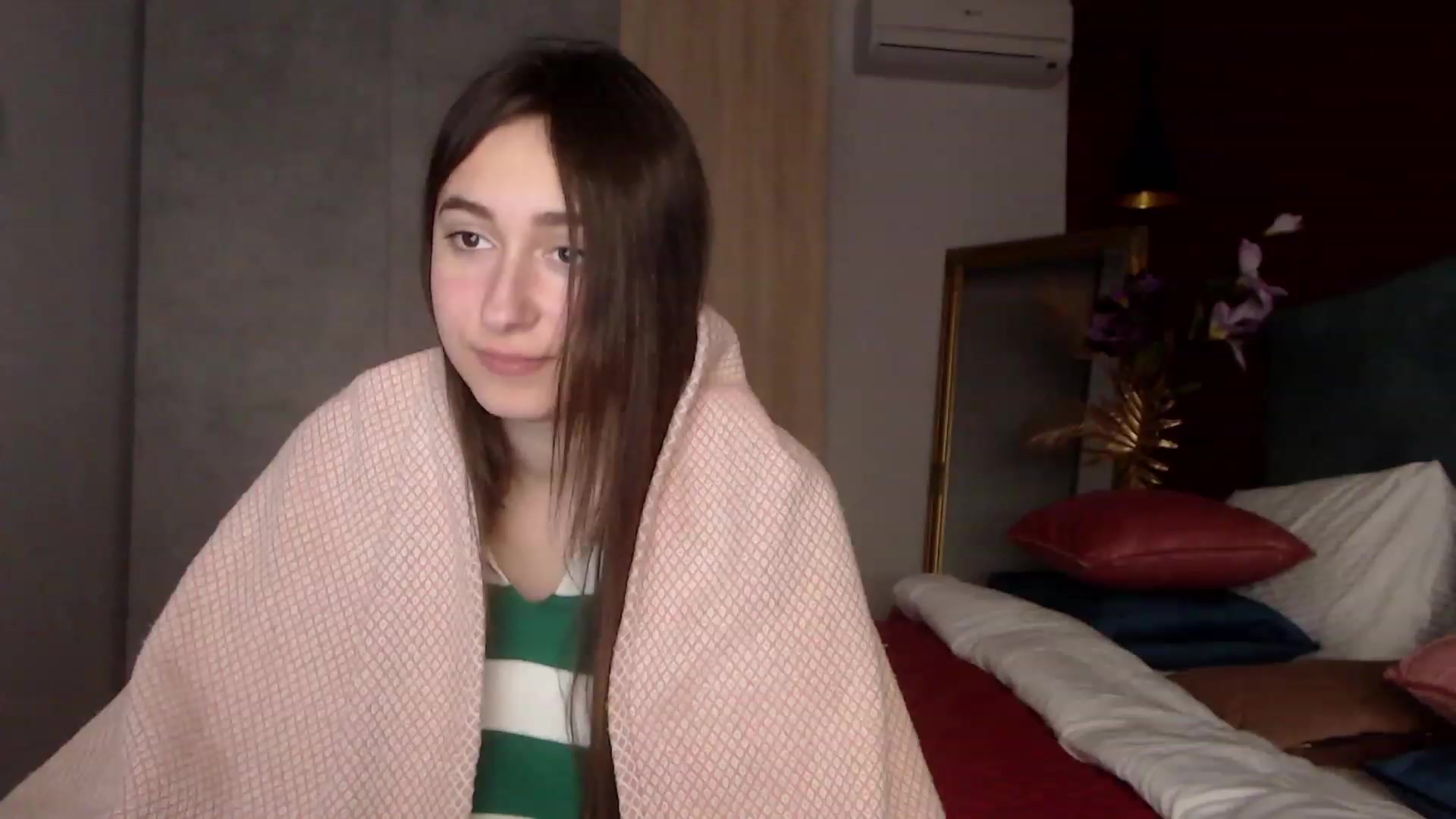 SofiGrace video thumbnail