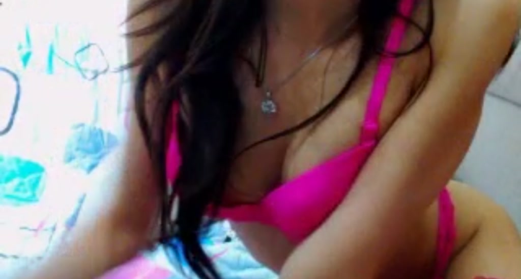 Amelina_ video thumbnail