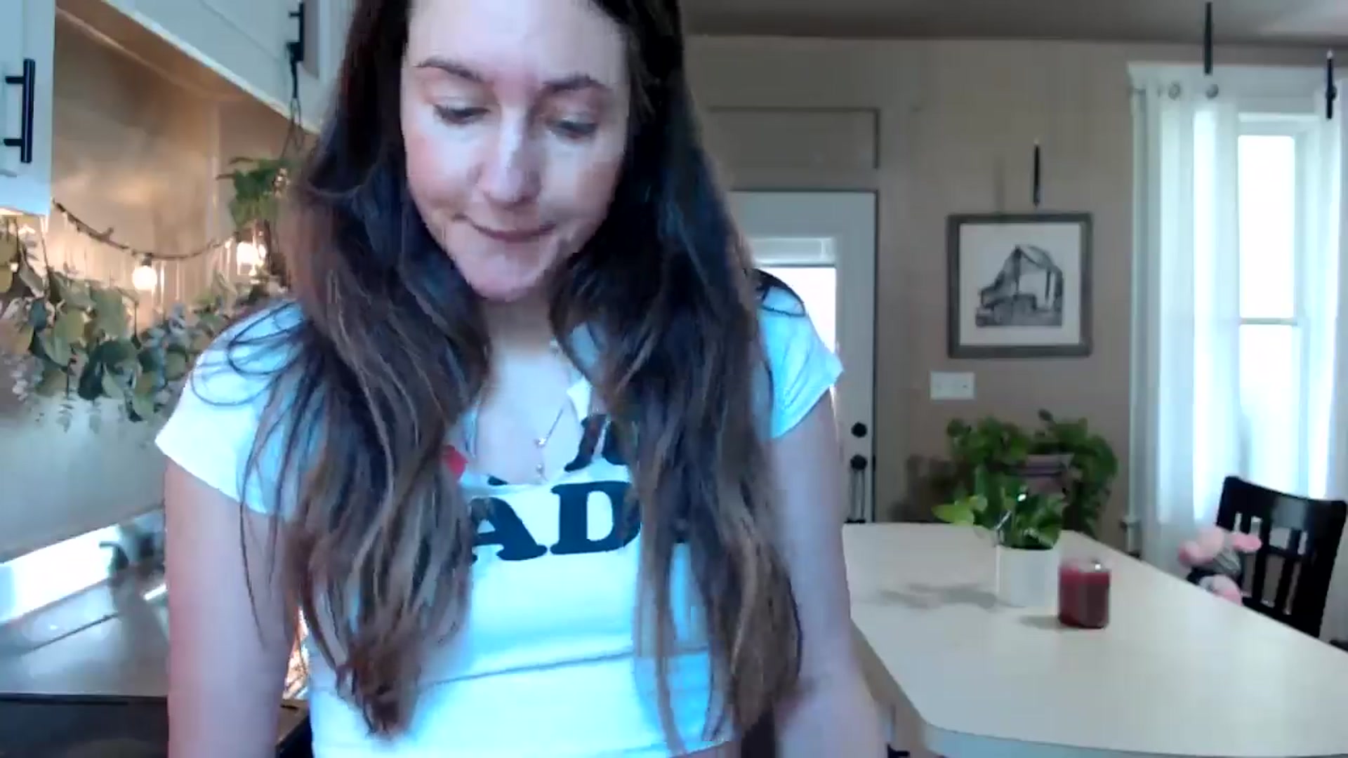 FarmGirl__ video thumbnail