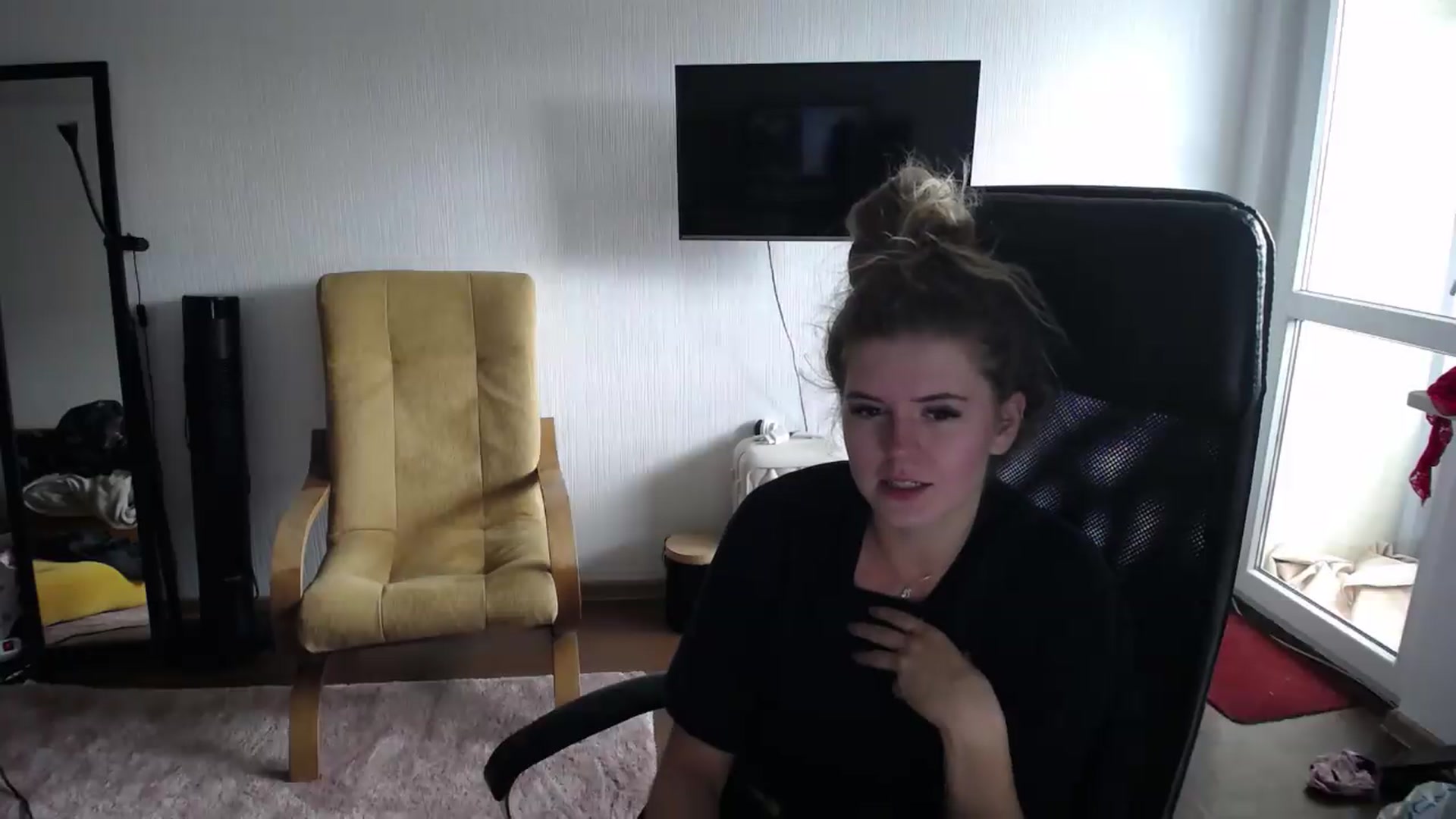 Iness_lex video thumbnail
